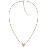 CALVIN KLEIN JEWELRY Mod. 35000366 Necklace