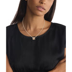 CALVIN KLEIN JEWELRY Mod. 35000366 Necklace