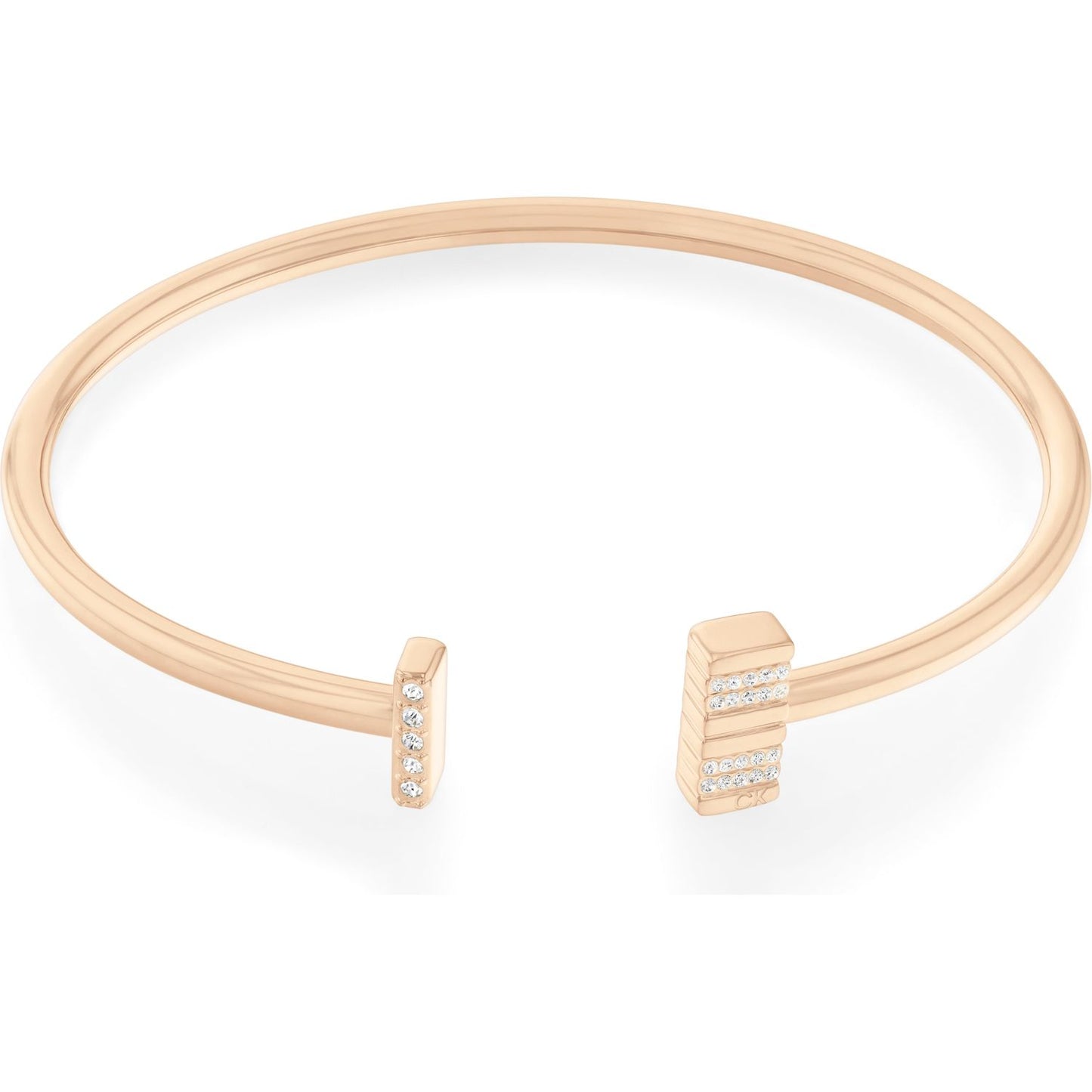 CALVIN KLEIN JEWELRY Mod. 35000369 Bracelet