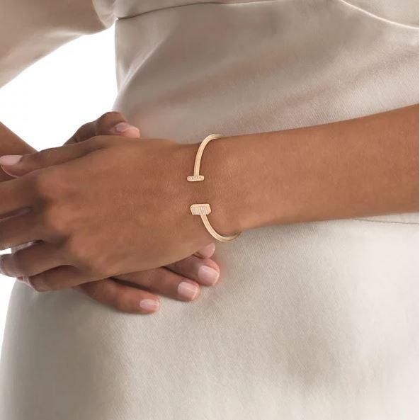 CALVIN KLEIN JEWELRY Mod. 35000369 Bracelet
