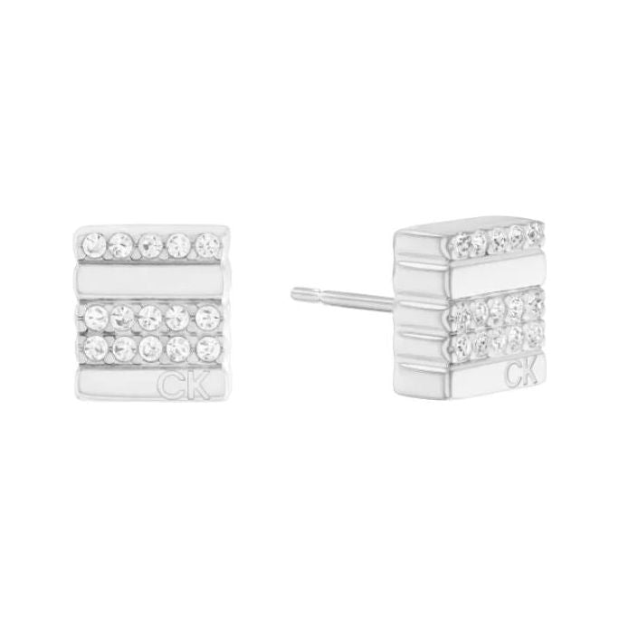 CALVIN KLEIN JEWELRY Mod. 35000370 DESIGNER FASHION JEWELLERY