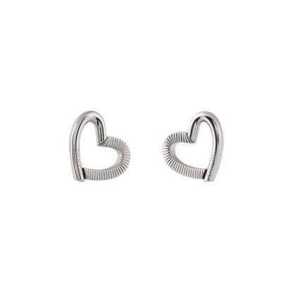CALVIN KLEIN JEWELRY Mod. 35000390 DESIGNER FASHION JEWELLERY