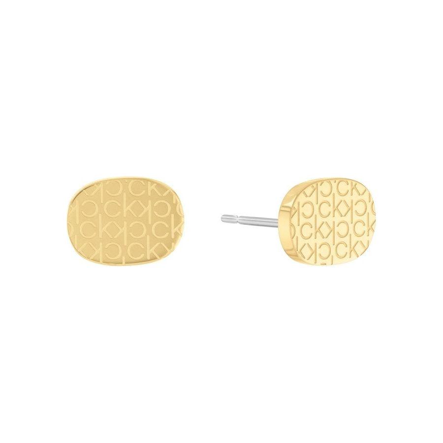 CALVIN KLEIN JEWELRY Mod. 35000400 Earrings