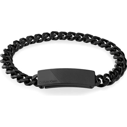 CALVIN KLEIN JEWELRY Mod. 35000418 Bracelet