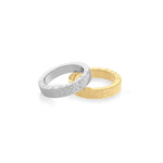 CALVIN KLEIN JEWELRY Mod. 35000444B Earrings