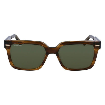 CALVIN KLEIN MOD. CK22535S SUNGLASSES & EYEWEAR