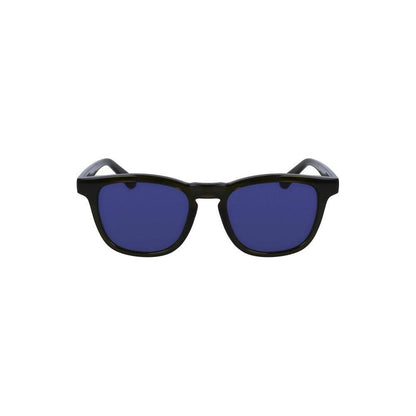 CALVIN KLEIN MOD. CK23505S SUNGLASSES & EYEWEAR