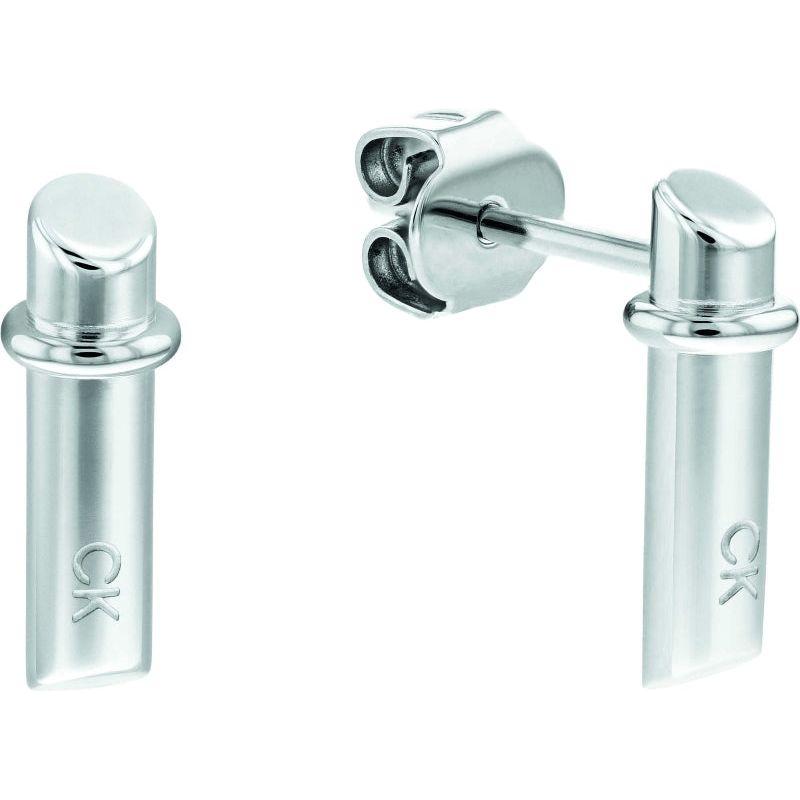 CALVIN KLEIN Mod. 1681272