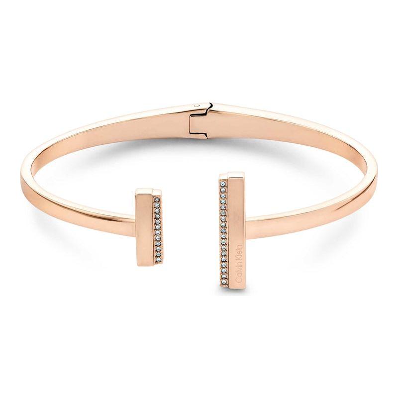 CALVIN KLEIN Mod. 1681303