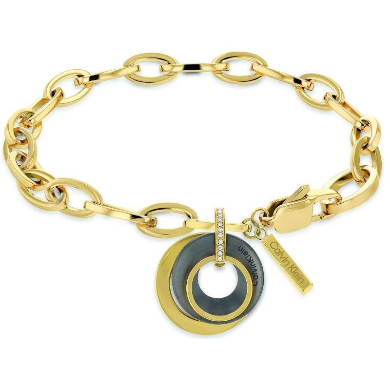 CALVIN KLEIN Mod. 1681323