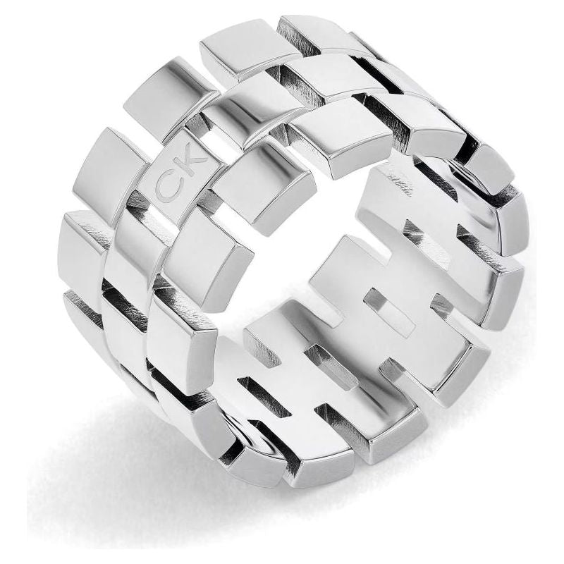 CALVIN KLEIN Mod. 1683517