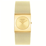 CALVIN KLEIN Mod. 1693551 WATCHES