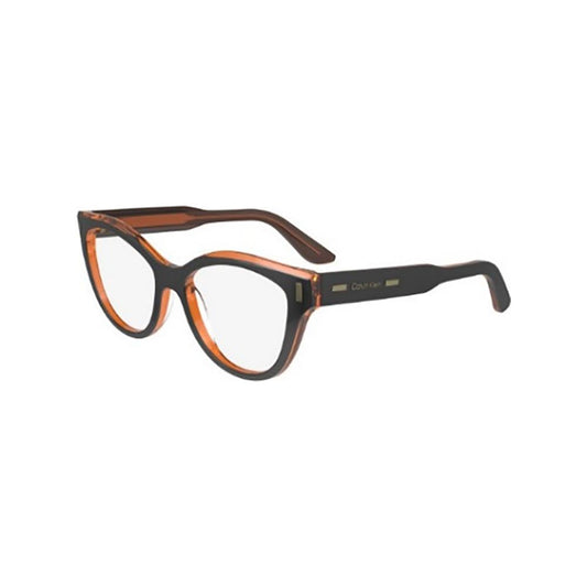 CALVIN KLEIN Mod. CK23541-008-53