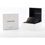 CALVIN KLEIN Mod. EVEN WATCHES