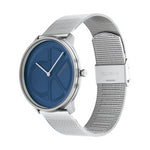 CALVIN KLEIN Mod. ICONIC WATCHES