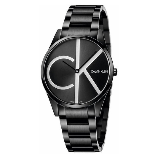 CALVIN KLEIN Mod. MEMORY