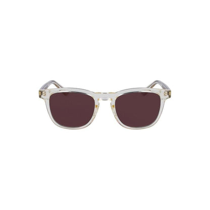 CALVIN KLEIN MOD. CK23505S SUNGLASSES & EYEWEAR