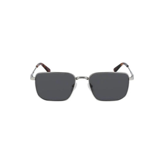 CALVIN KLEIN MOD. CK23101S SUNGLASSES & EYEWEAR CALVIN KLEIN SUNGLASSES