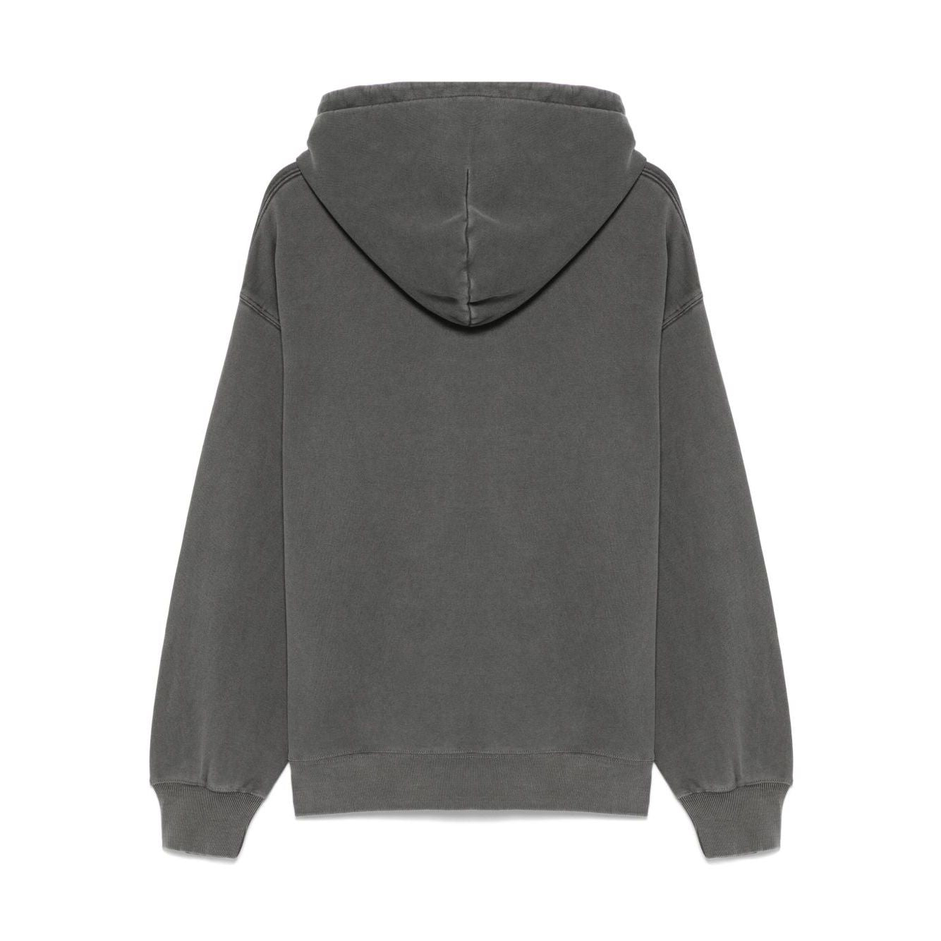 CARHARTT WIP MAIN Sweaters Black Topwear