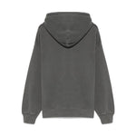 CARHARTT WIP MAIN Sweaters Black Topwear
