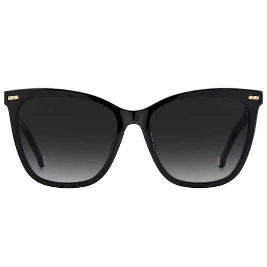CAROLINA HERRERA MOD. CH 0044_S acetate sunglasses for lady