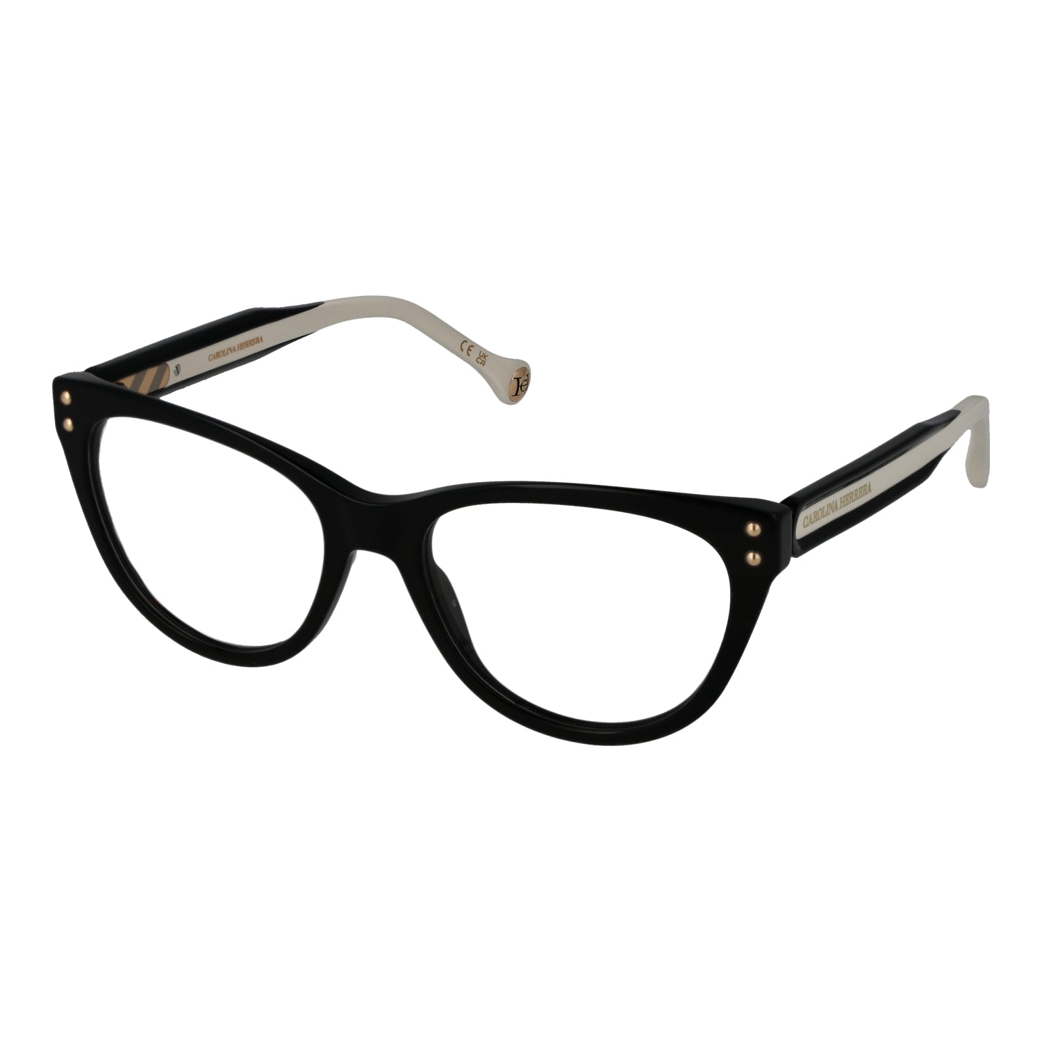 CAROLINA HERRERA MOD. HER 0256 53807