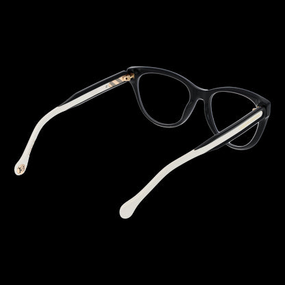 CAROLINA HERRERA MOD. HER 0256 53807 SUNGLASSES & EYEWEAR
