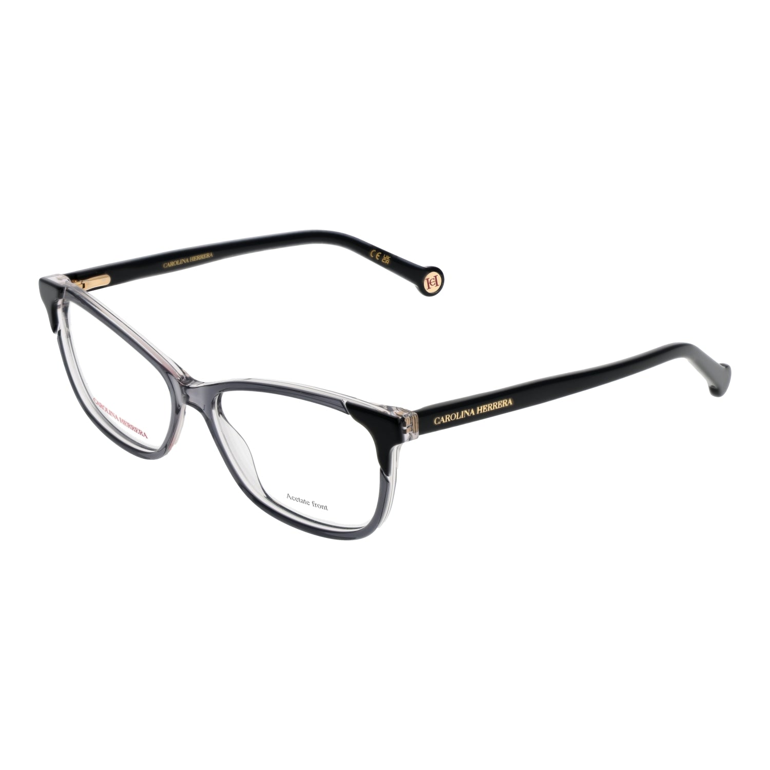 CAROLINA HERRERA MOD. HER 0284 53R6S