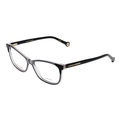 CAROLINA HERRERA MOD. HER 0284 53R6S SUNGLASSES & EYEWEAR
