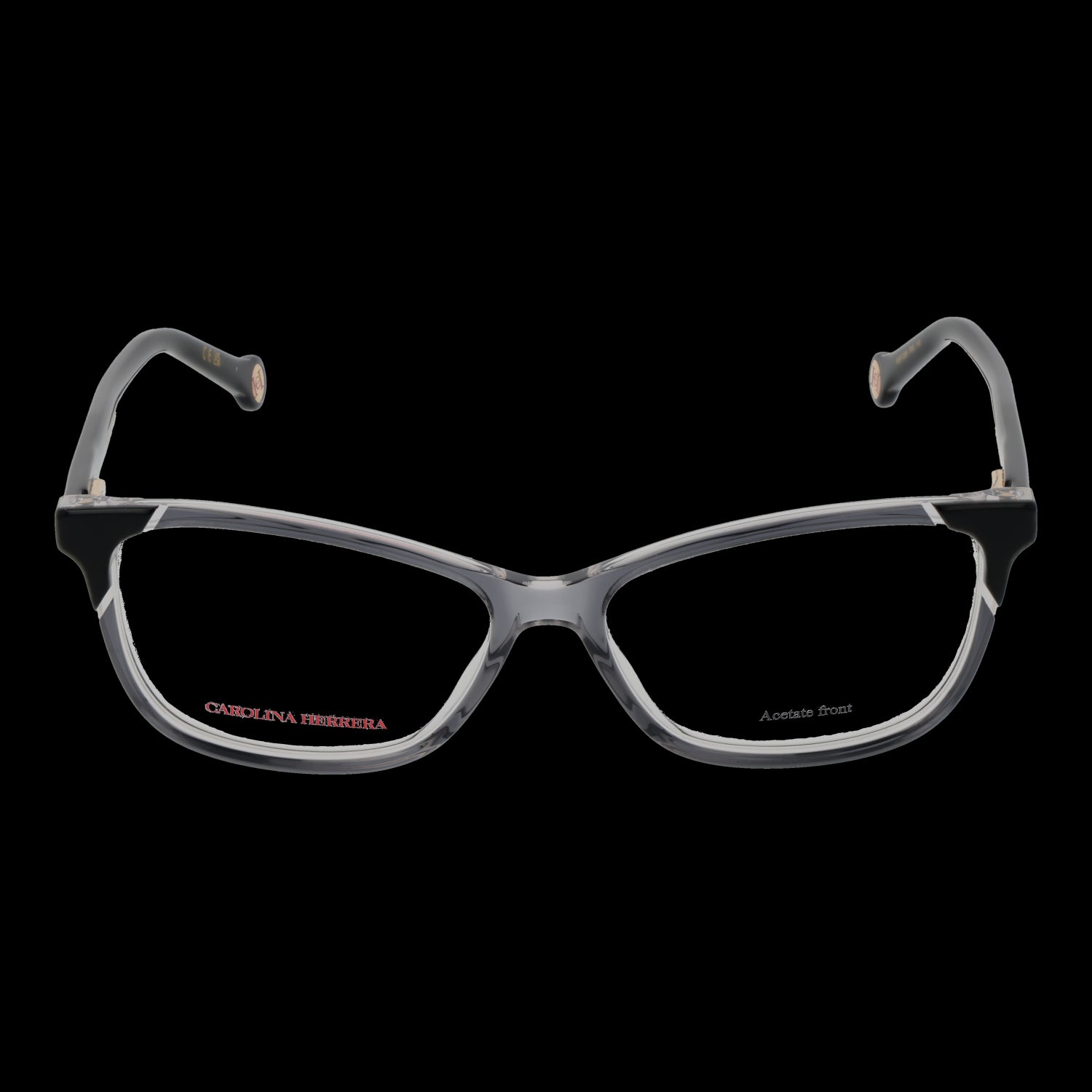 CAROLINA HERRERA MOD. HER 0284 53R6S