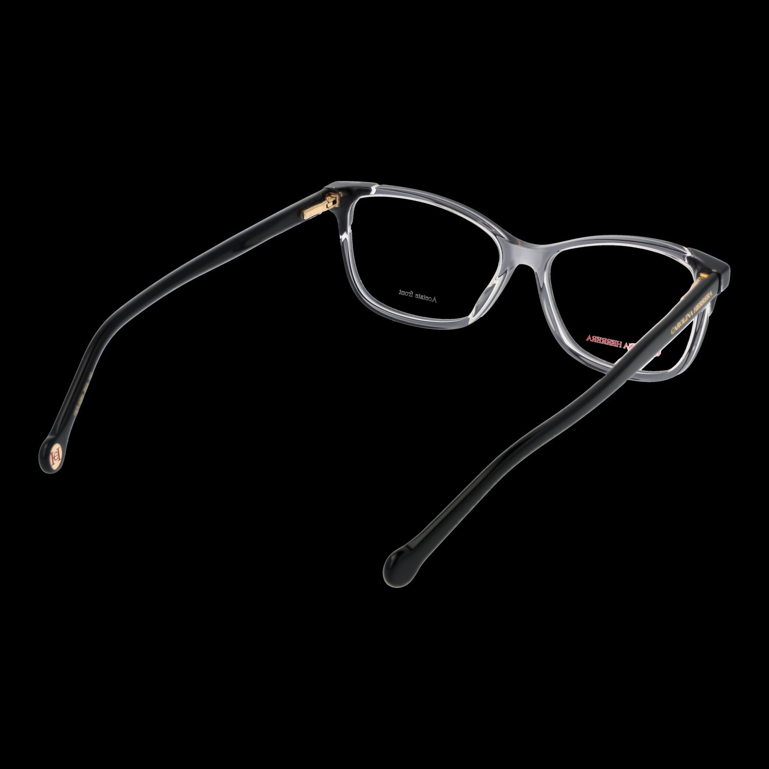CAROLINA HERRERA MOD. HER 0284 53R6S