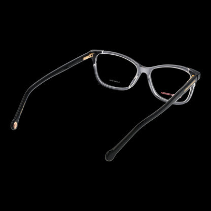 CAROLINA HERRERA MOD. HER 0284 53R6S SUNGLASSES & EYEWEAR