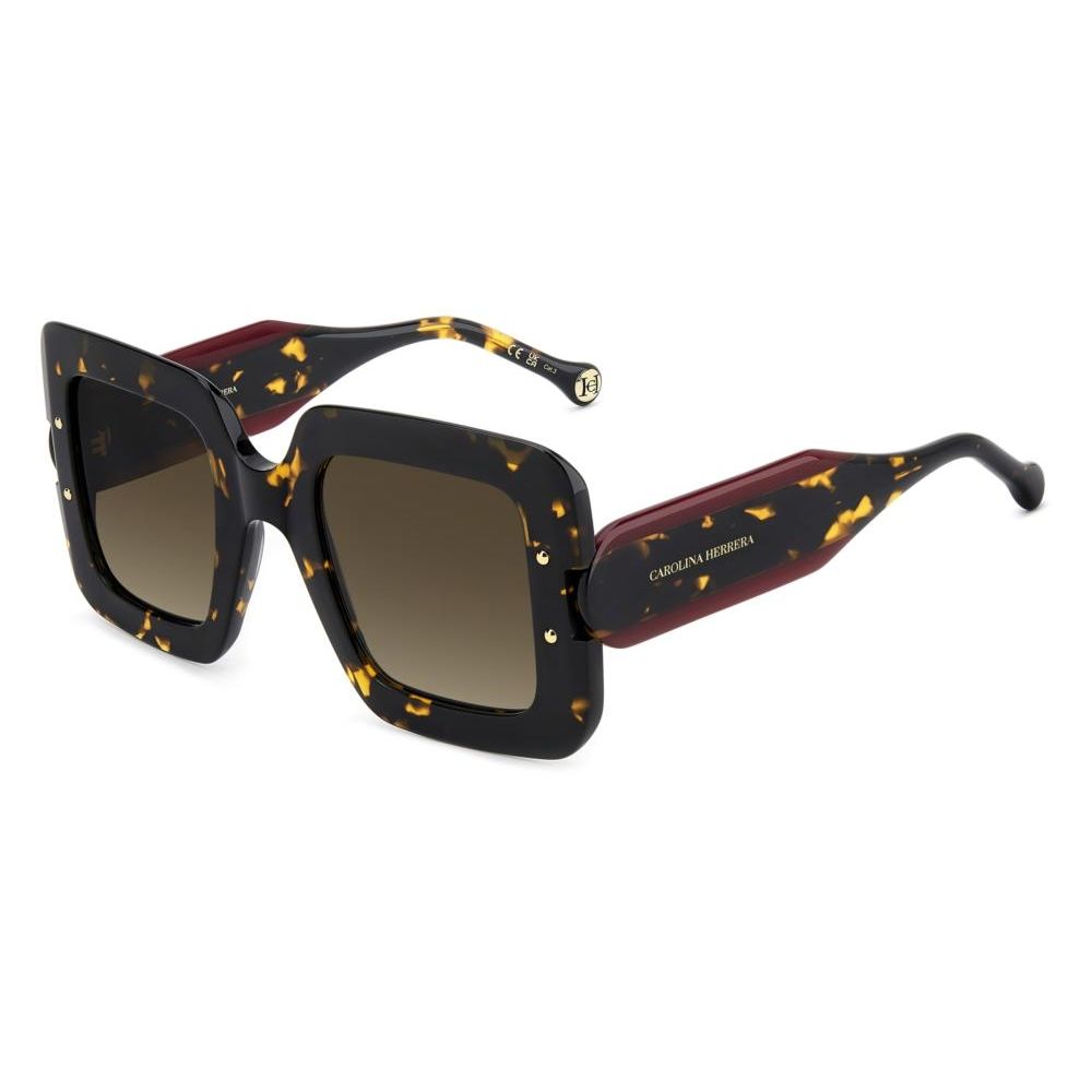CAROLINA HERRERA MOD. HER 0322_S