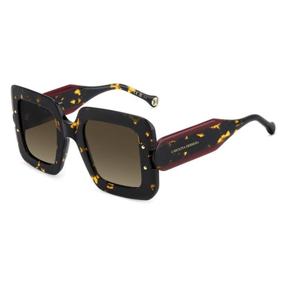 CAROLINA HERRERA MOD. HER 0322_S SUNGLASSES & EYEWEAR