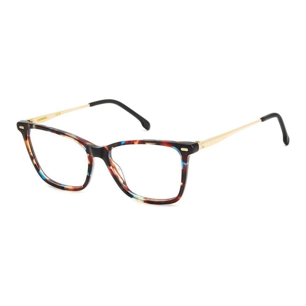 CARRERA MOD. CARRERA 3024 SUNGLASSES & EYEWEAR