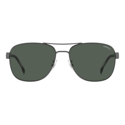 CARRERA MOD. C FLEX 02_G_S SUNGLASSES & EYEWEAR