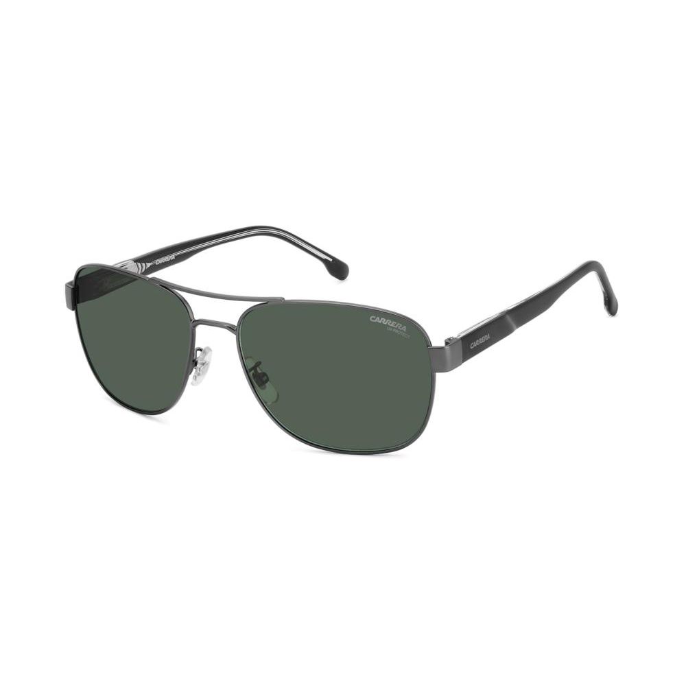 CARRERA MOD. C FLEX 02_G_S sunglasses for gents, stainless steel material, stylish design.