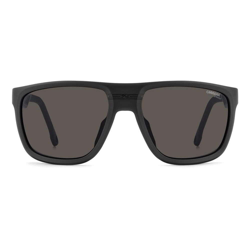 CARRERA MOD. C SPORT 08_S SUNGLASSES & EYEWEAR