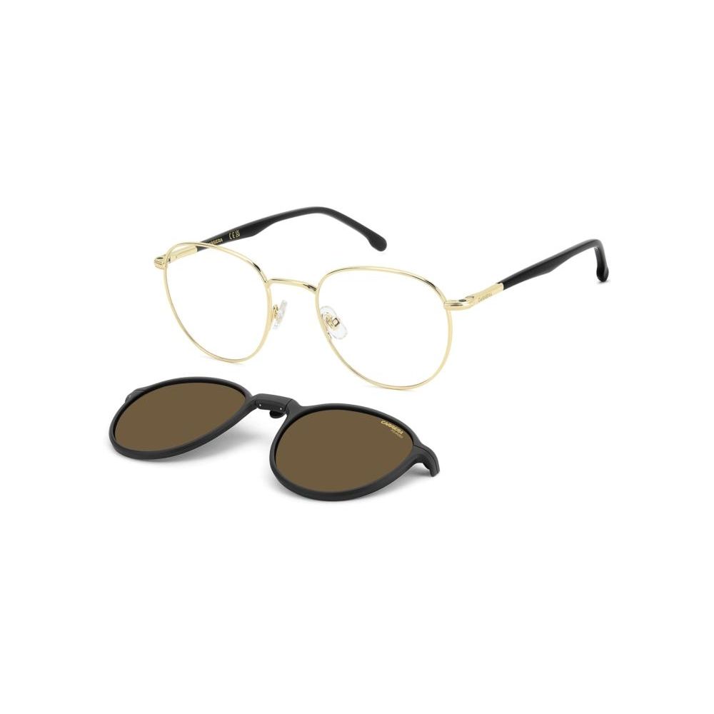 CARRERA MOD. CA 368_C