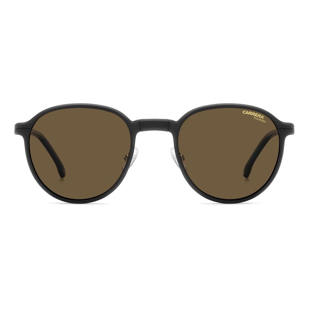 CARRERA MOD. CA 368_C