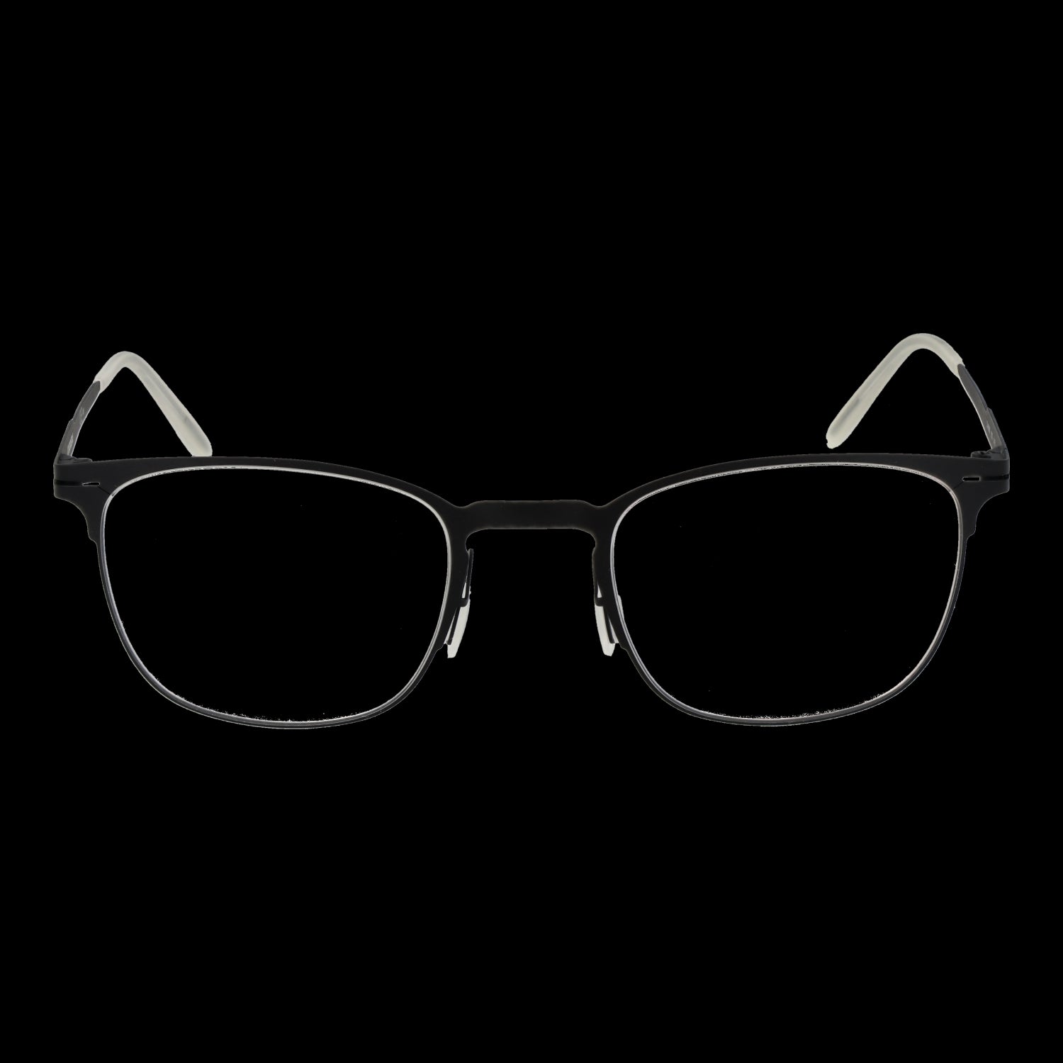 CARRERA MOD. CA6660 50003