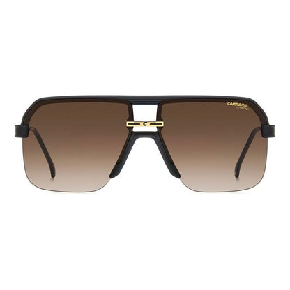 CARRERA MOD. CARRERA 1066_S SUNGLASSES & EYEWEAR