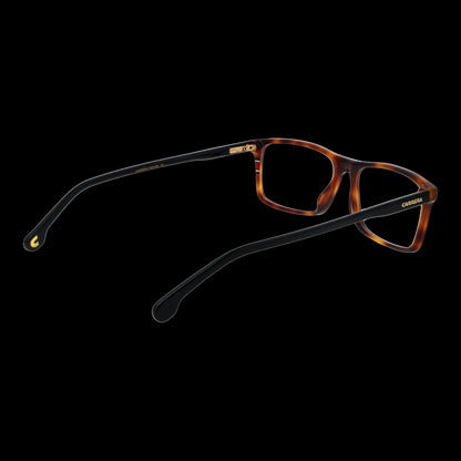 CARRERA MOD. CARRERA 175_N 5508617 SUNGLASSES & EYEWEAR