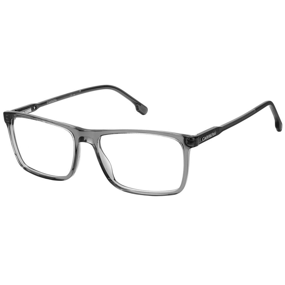 CARRERA MOD. CARRERA 225