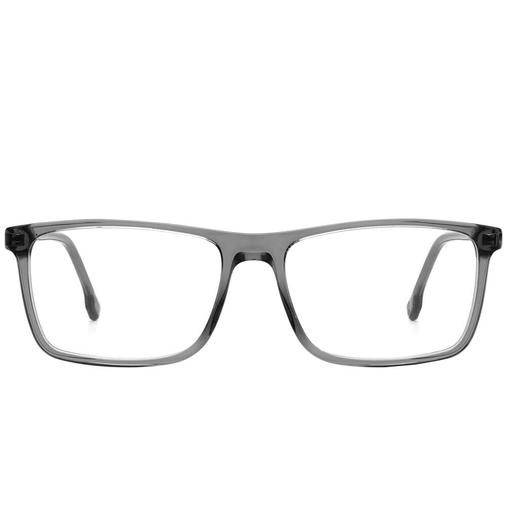 CARRERA MOD. CARRERA 225 SUNGLASSES & EYEWEAR
