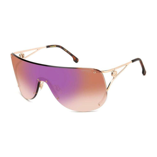 CARRERA MOD. CARRERA 3006_S SUNGLASSES & EYEWEAR