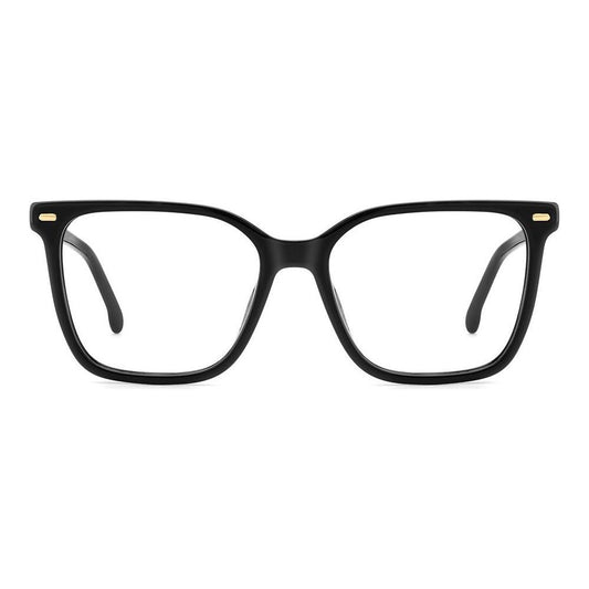 CARRERA MOD. CARRERA 3011 SUNGLASSES & EYEWEAR
