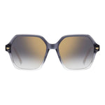 CARRERA MOD. CARRERA 3026_S SUNGLASSES & EYEWEAR
