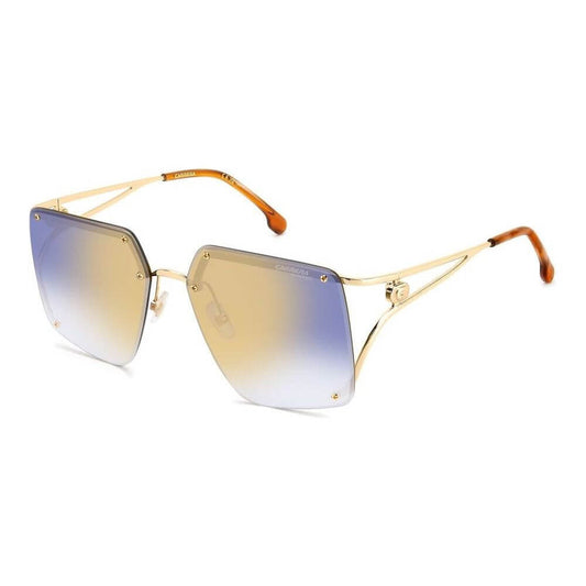 CARRERA MOD. CARRERA 3041_S SUNGLASSES & EYEWEAR
