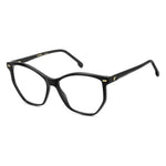 CARRERA MOD. CARRERA 3058 SUNGLASSES & EYEWEAR